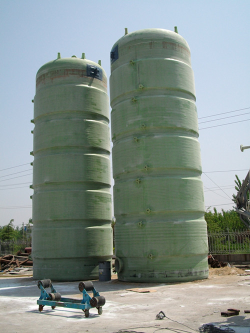 �c���鿴Ԕ����Ϣ���}��ʳƷ�l(f��)�͹� ��x�Δ�(sh��)��3620