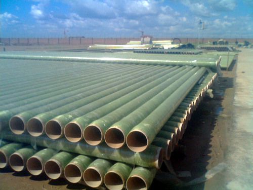 �c(di��n)���鿴Ԕ��(x��)��Ϣ��(bi��o)�}����(f��)�Ϲ� ��x�Δ�(sh��)��3480