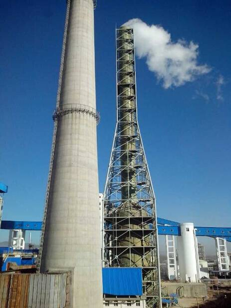 �c���鿴Ԕ����Ϣ��(bi��o)�}��Ó���� ��x�Δ�(sh��)��3825