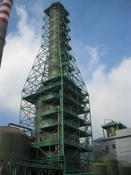 �c���鿴Ԕ����Ϣ��(bi��o)�}��Ó���� ��x�Δ�(sh��)��3828