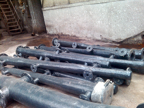 �c���鿴Ԕ����Ϣ��(bi��o)�}��Ó���� ��x�Δ�(sh��)��3664