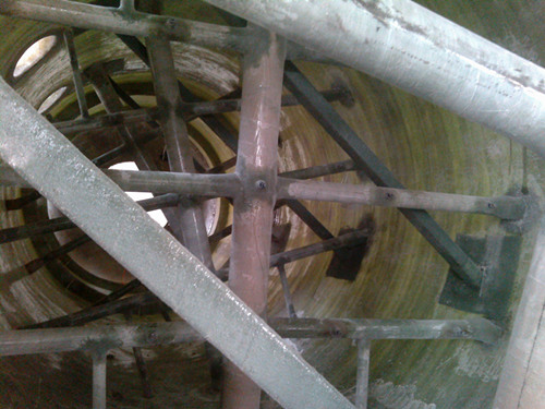 �c���鿴Ԕ����Ϣ��(bi��o)�}��Ó���� ��x�Δ�(sh��)��3676