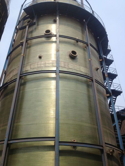 �c���鿴Ԕ����Ϣ��(bi��o)�}��Ó���� ��x�Δ�(sh��)��3759