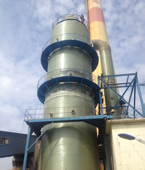 �c���鿴Ԕ����Ϣ��(bi��o)�}��Ó���� ��x�Δ�(sh��)��3739