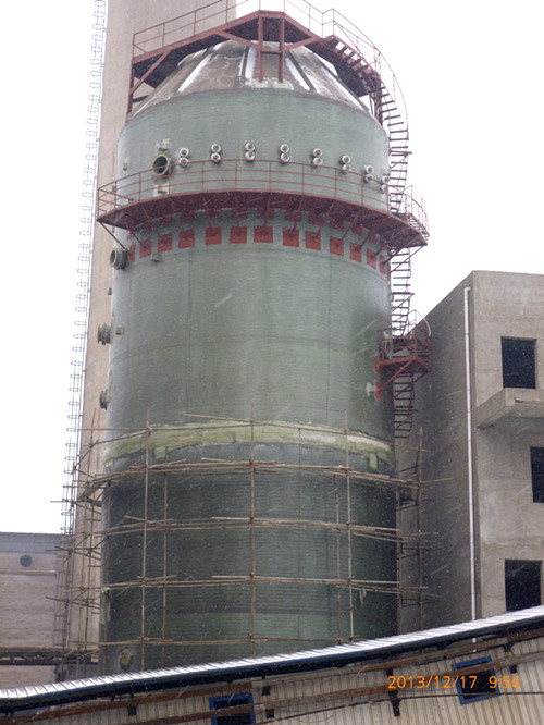 �c���鿴Ԕ����Ϣ��(bi��o)�}��Ó���� ��x�Δ�(sh��)��3832