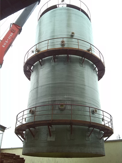 �c���鿴Ԕ����Ϣ��(bi��o)�}��Ó���� ��x�Δ�(sh��)��3758