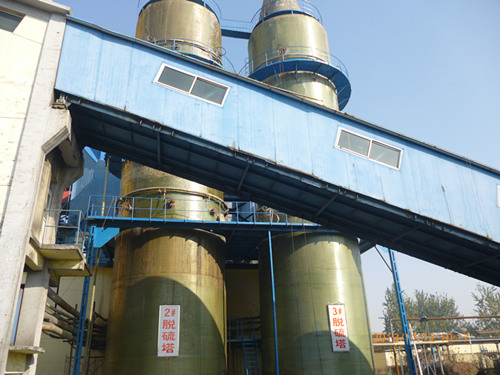 �c���鿴Ԕ����Ϣ��(bi��o)�}��Ó���� ��x�Δ�(sh��)��3730