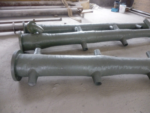 �c(di��n)���鿴Ԕ��(x��)��Ϣ��(bi��o)�}�����ܹܵ� ��x�Δ�(sh��)��3650