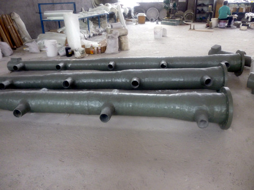 �c(di��n)���鿴Ԕ��(x��)��Ϣ��(bi��o)�}�����ܹܵ� ��x�Δ�(sh��)��3956