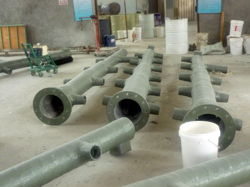 �c(di��n)���鿴Ԕ��(x��)��Ϣ��(bi��o)�}�����ܹܵ� ��x�Δ�(sh��)��5997