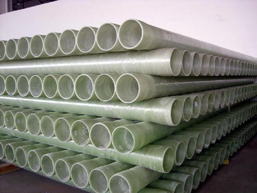 �c(di��n)���鿴Ԕ��(x��)��Ϣ��(bi��o)�}����ˇ�ܵ� ��x�Δ�(sh��)��5412