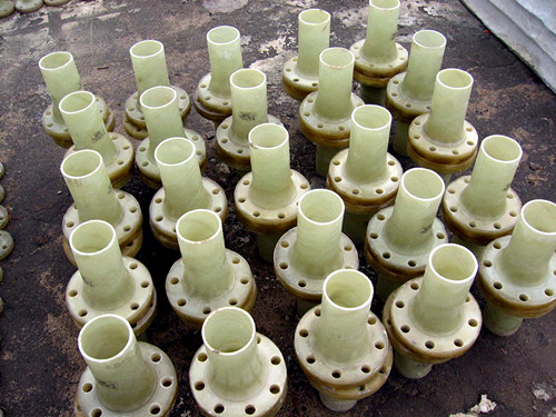 �c(di��n)���鿴Ԕ��(x��)��Ϣ��(bi��o)�}�����m ��x�Δ�(sh��)��5561