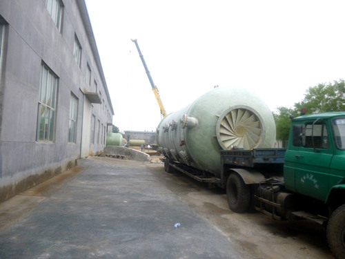 �c(di��n)���鿴Ԕ��(x��)��Ϣ��(bi��o)�}�������� ��x�Δ�(sh��)��5731