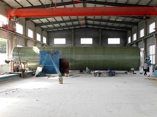 �c(di��n)���鿴Ԕ��(x��)��Ϣ��(bi��o)�}�������� ��x�Δ�(sh��)��5630