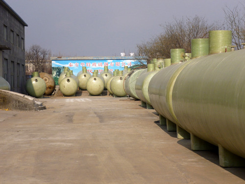 �c(di��n)���鿴Ԕ��(x��)��Ϣ��(bi��o)�}���Pʽ��(ch��)�� ��x�Δ�(sh��)��5553