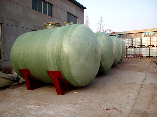 �c(di��n)���鿴Ԕ��(x��)��Ϣ��(bi��o)�}���Pʽ��(ch��)�� ��x�Δ�(sh��)��5884