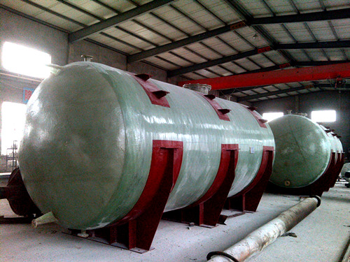 �c(di��n)���鿴Ԕ��(x��)��Ϣ��(bi��o)�}���Pʽ��(ch��)�� ��x�Δ�(sh��)��5861