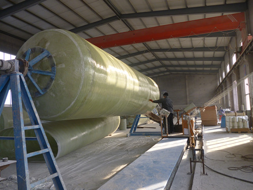 �c(di��n)���鿴Ԕ��(x��)��Ϣ��(bi��o)�}����ʽ��(ch��)�� ��x�Δ�(sh��)��5889