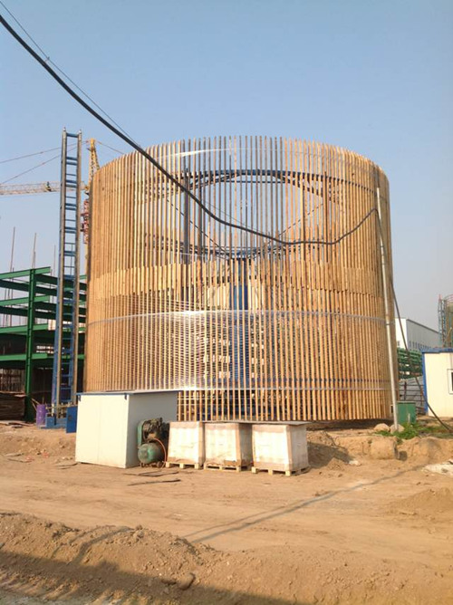 �c(di��n)���鿴Ԕ��(x��)��Ϣ��(bi��o)�}������䓴��̓�(ch��)�� ��x�Δ�(sh��)��6289