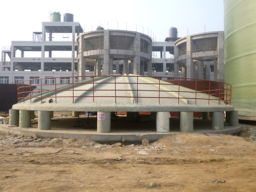 �c(di��n)���鿴Ԕ��(x��)��Ϣ��(bi��o)�}������䓴��̓�(ch��)�� ��x�Δ�(sh��)��6152