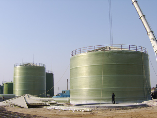 �c(di��n)���鿴Ԕ��(x��)��Ϣ��(bi��o)�}������䓴��̓�(ch��)�� ��x�Δ�(sh��)��6221