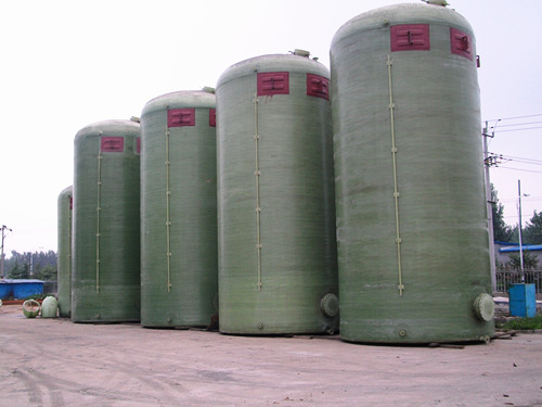 �c(di��n)���鿴Ԕ��(x��)��Ϣ��(bi��o)�}�����̰��� ��x�Δ�(sh��)��7774