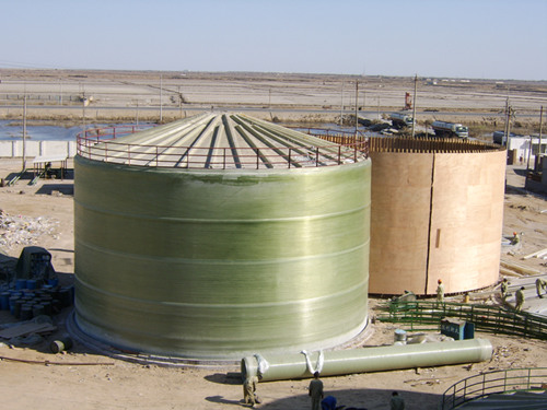 �c(di��n)���鿴Ԕ��(x��)��Ϣ��(bi��o)�}�����̰��� ��x�Δ�(sh��)��7843