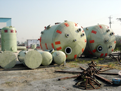 �c(di��n)���鿴Ԕ��(x��)��Ϣ��(bi��o)�}�����̰��� ��x�Δ�(sh��)��7645