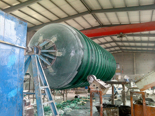 �c(di��n)���鿴Ԕ��(x��)��Ϣ��(bi��o)�}���p�ڹޮa(ch��n)Ʒϵ�� ��x�Δ�(sh��)��2876